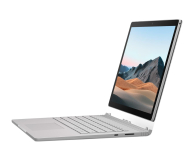 Microsoft Surface Book 3 13 i5/8GB/256GB - 568099 - zdjęcie 1